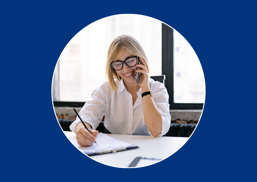 Qualification Call – Scripts: Investor – FazWaz ARC